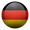 deutsch